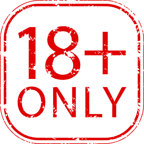 Occhiazzurri96